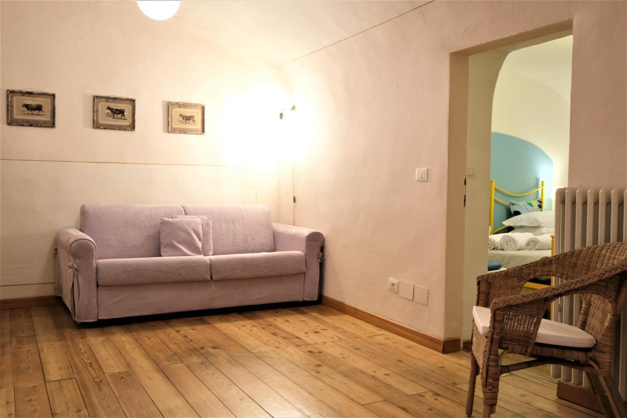 Wine Apartments Florence Nebbiolo Exterior photo